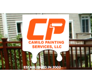 Camilo Painting Services