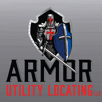 Armor Utility Locating