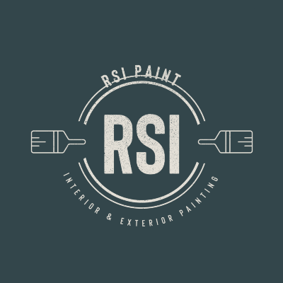 RSI Paint