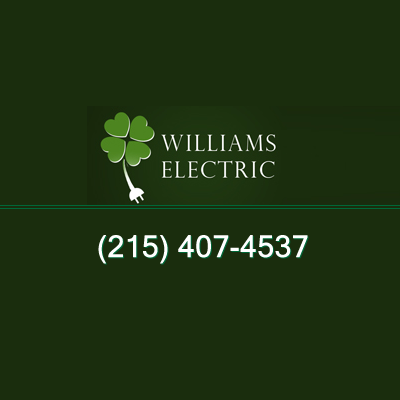 Williams Electric