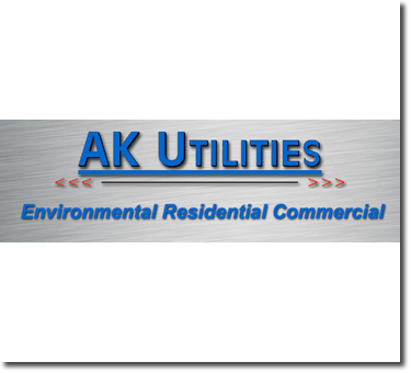 A K Utilities