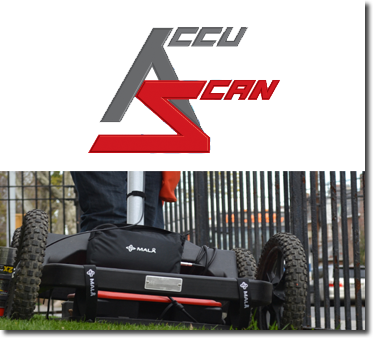 Accu-Scan