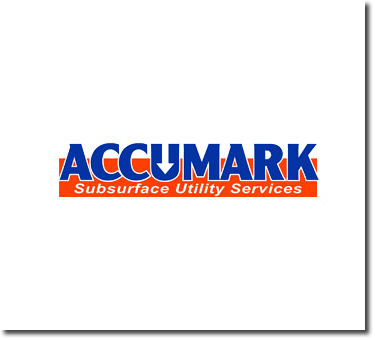 Accumark