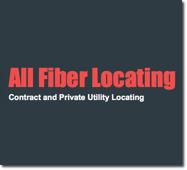 All Fiber Locating