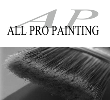 All Pro Painting