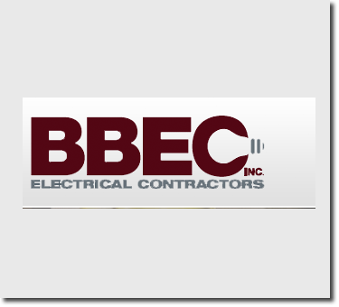 BBEC, Inc