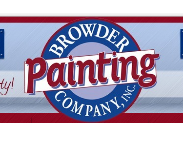 Browder Painting Company