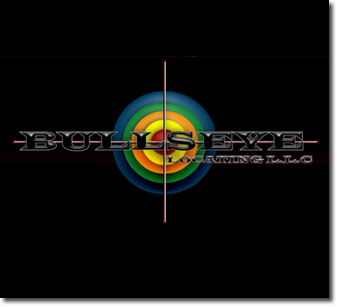 Bullseye Underground Utility Locating