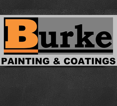 Burke Painting and Coating