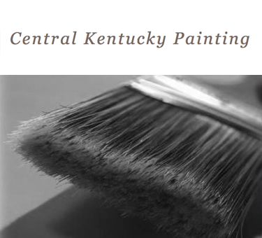 Central Kentucky Painting