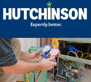 Hutchinson
