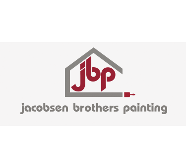 Jacobsen Brothers Painting