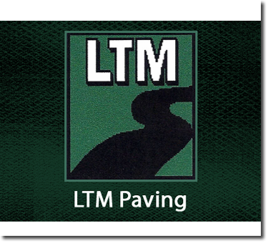 LTM Paving