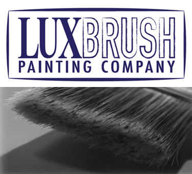 Lux Brush Painting Company