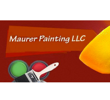 Maurer Painting