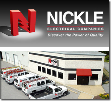 Nickle Electrical