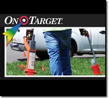 On Target Utility Services