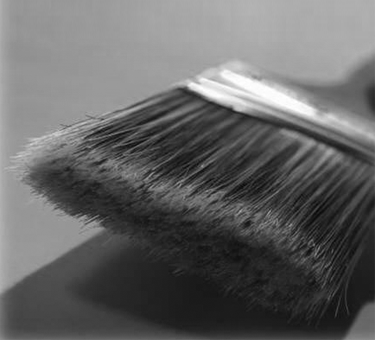 James Lackford Painting Contractors