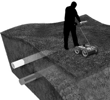 NATIONAL GPR SERVICE, INC.