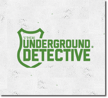 Underground Detective