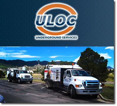 ULOC