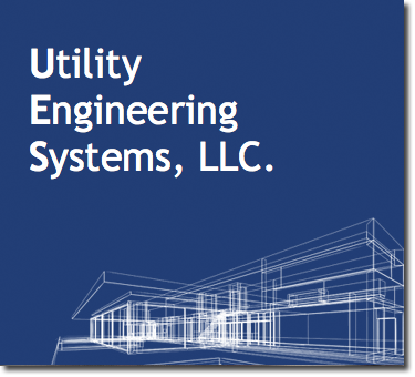 Utlity Engineering Systems
