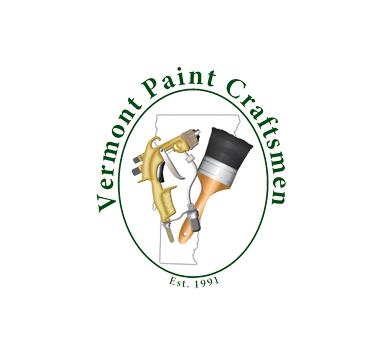 Vermont Paint Craftsmen