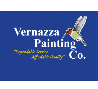 Vernazza Painting Company
