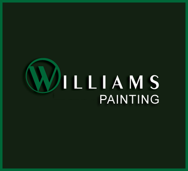 Williams Painting