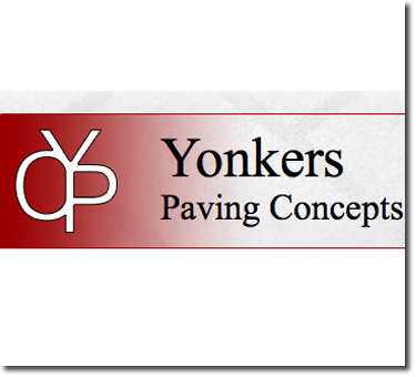 Yonkers Paving Concepts