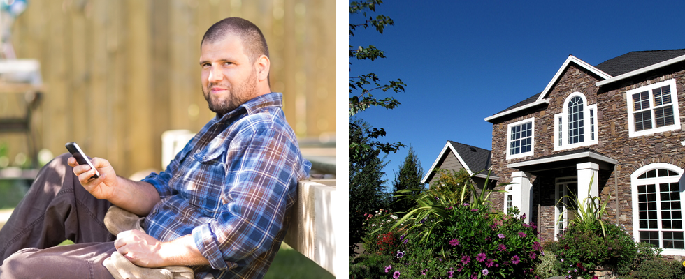 Easy Roofer Software
