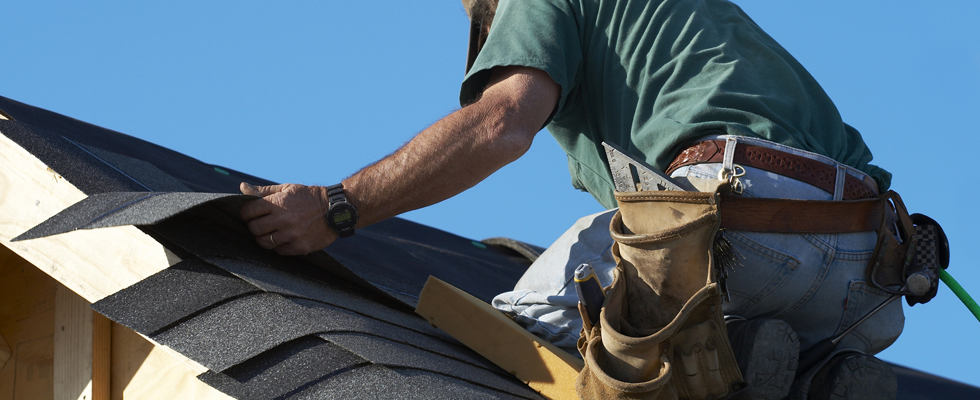 Easy Roofer Software
